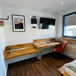 Smartstay Pumpengasse Hotel 3*