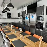 Smartstay Pumpengasse 3*