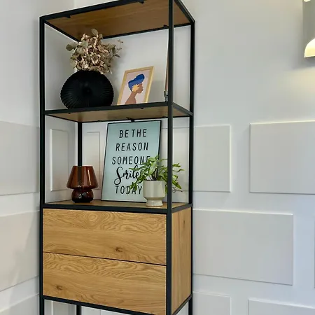 Hotel Smartstay Pumpengasse Wolfsburg