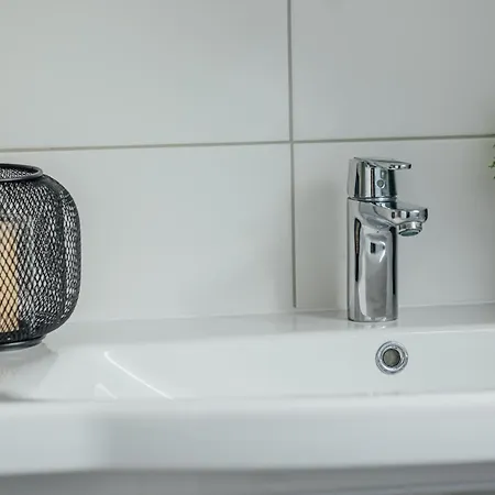 Smartstay Pumpengasse Hotel Wolfsburg