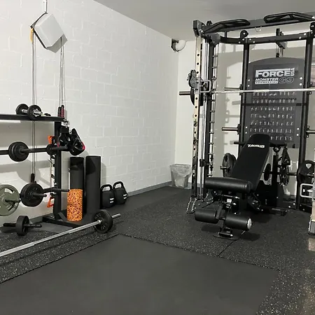 Hotel Smartstay Pumpengasse 3*