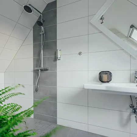 Smartstay Pumpengasse 3*