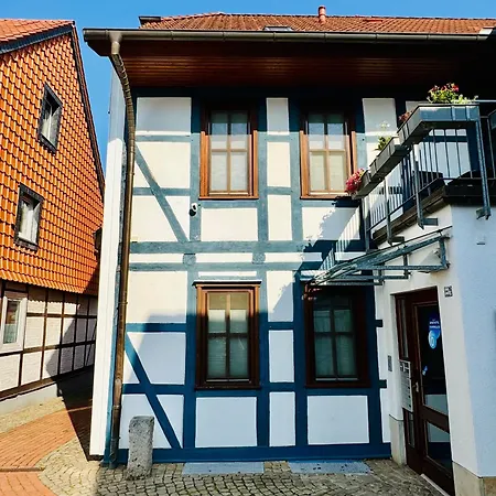 Hotel Smartstay Pumpengasse