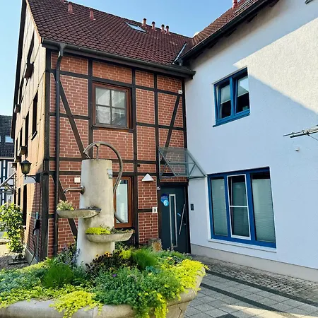 Smartstay Pumpengasse 3*