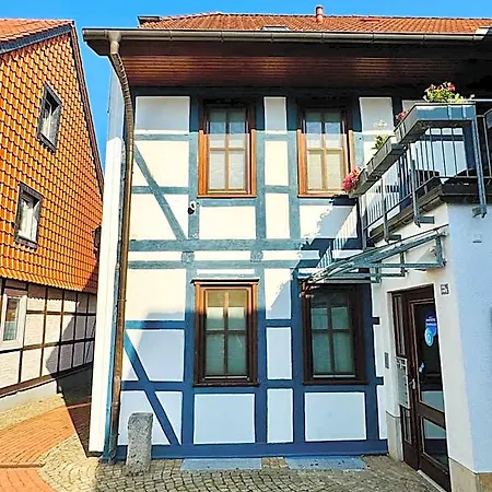 Smartstay Pumpengasse Hotel