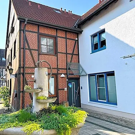 Smartstay Pumpengasse Hotel 3*