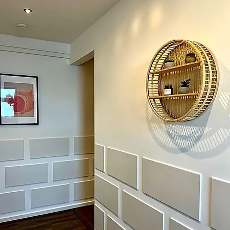Hotel Smartstay Pumpengasse 3*